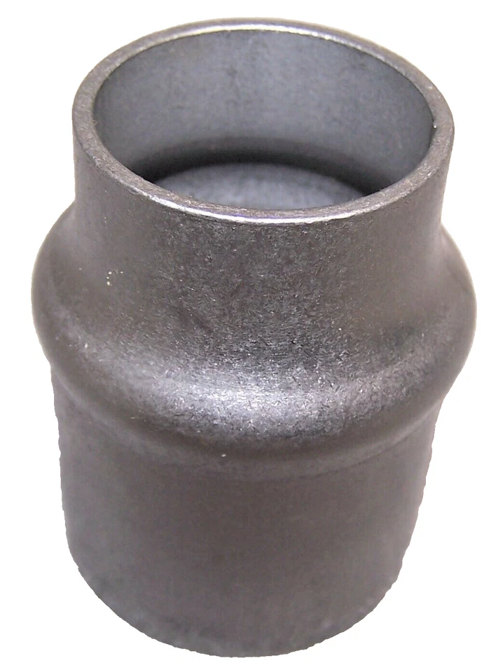 OLDSMOBILE 442 CUTLASS F85 "O" CRUSH SLEEVE - Изображение 2 из 2