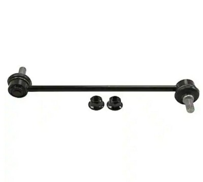 MOOG K750658 Stabilizer Bar Link Front For 12-17 Azera Cadenza Optima Sonata