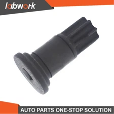 Labwork Engine Barring Tool For Cummins B/C Series & Dodge 3.9L 5.9L 6.7L