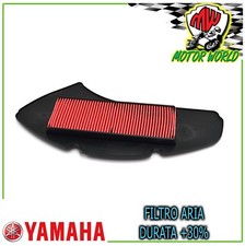 FILTRO ARIA YAMAHA MWS Tricity 125 2017