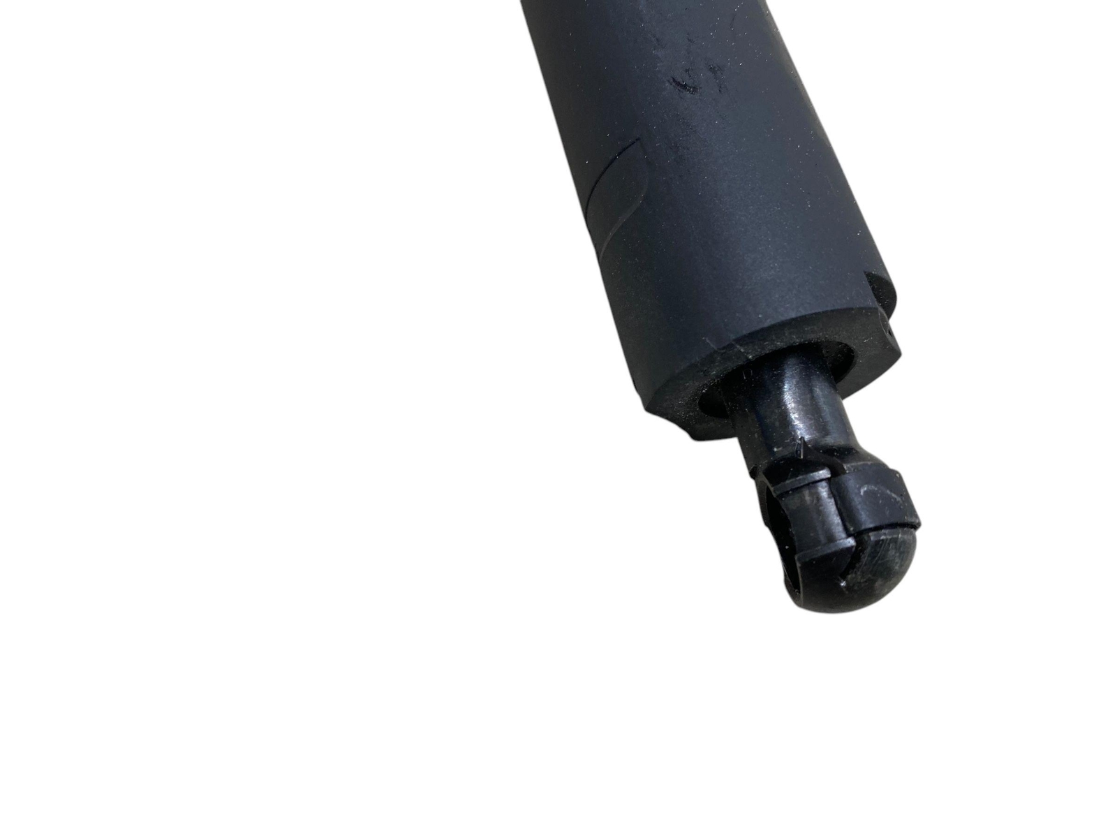 2019-2021 MCLAREN 600LT RIGHT DOOR LIFT CYLDINER SUPPORT STRUT SHOCK 13A5294CP