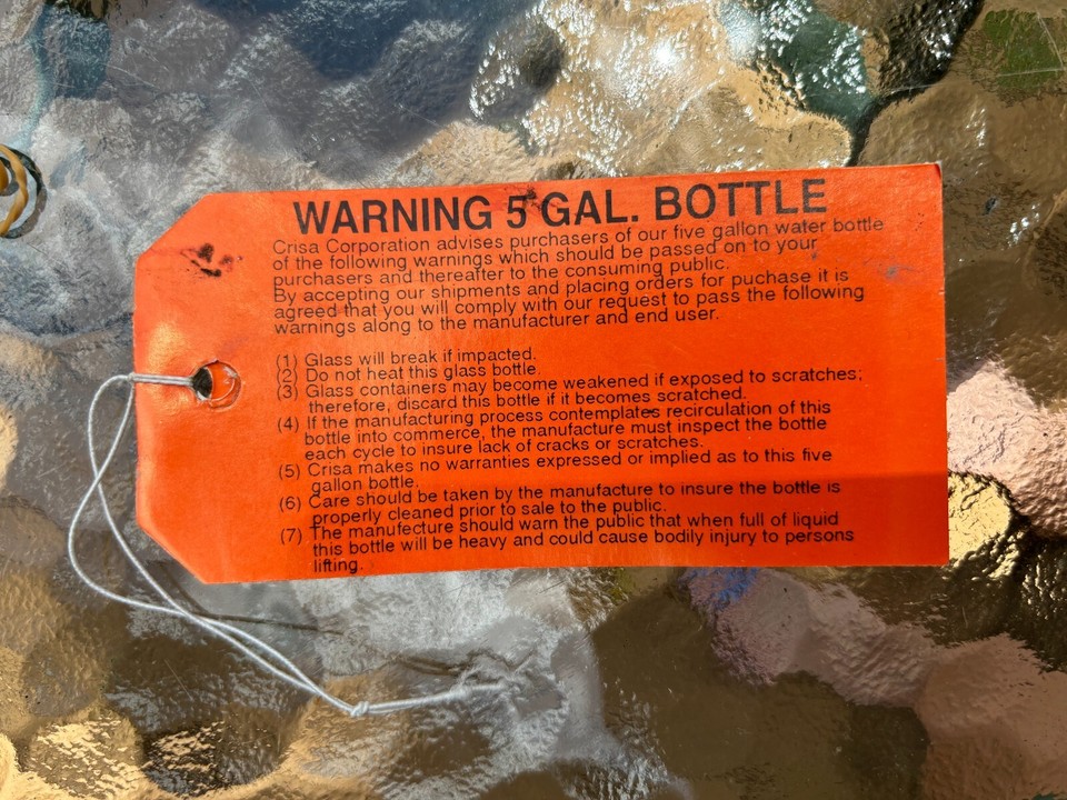 Wine Making Kit never used fun as a gift eBay