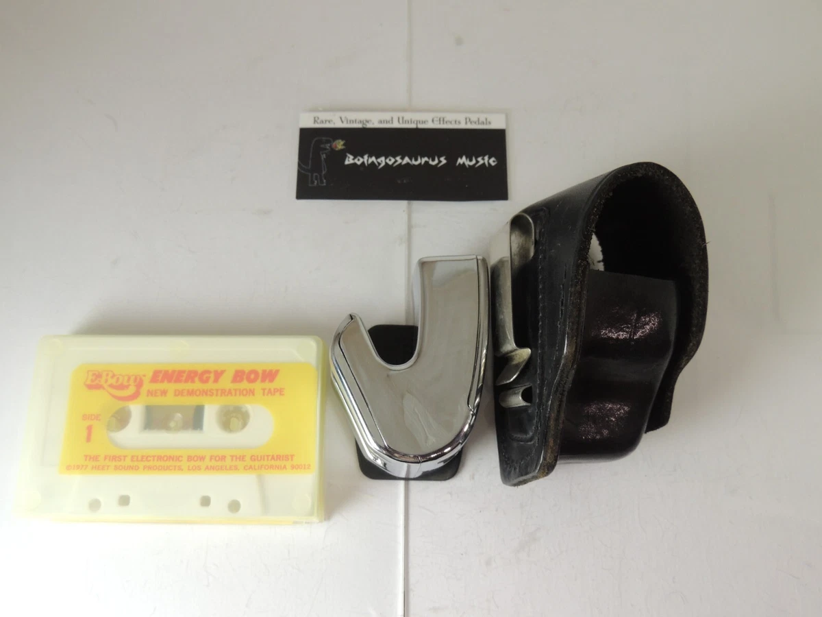 Ebow ebay sale