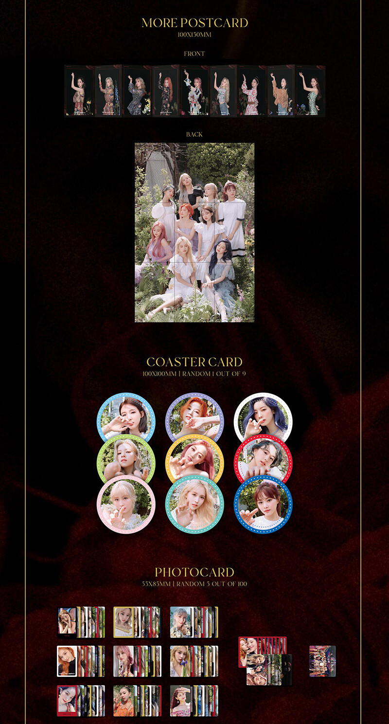 TWICE 