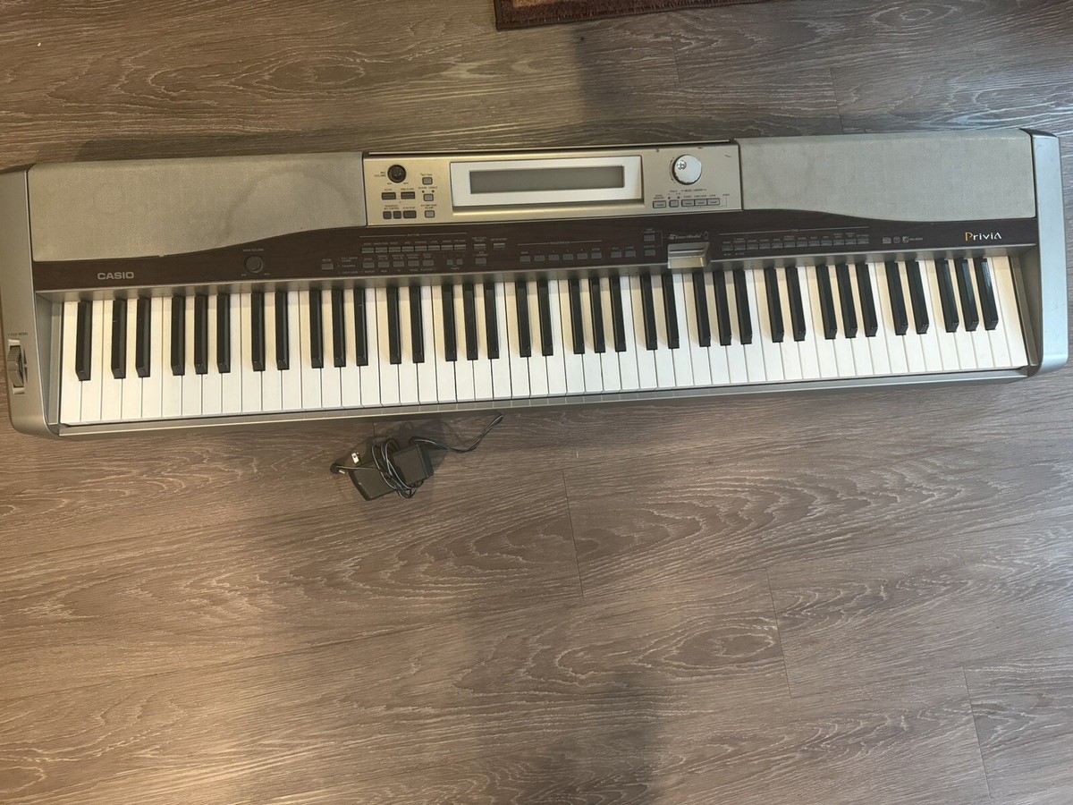 s-l1200.jpg s-l1200.jpg