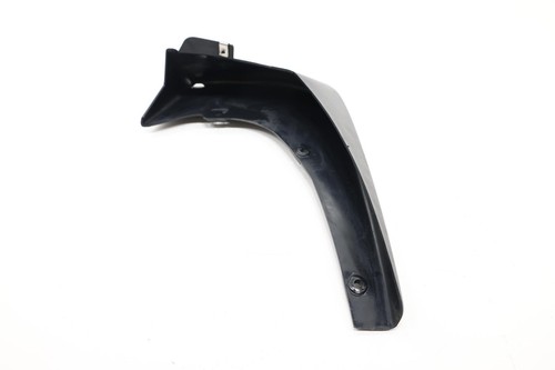 2016 - 2022 HONDA PILOT FRONT LEFT DRIVER SIDE MUD FLAP SPLASH GUARD OEM - Picture 4 of 10