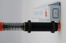 1Pcs New hydraulic buffer AC2540-1 Manipulator Buffer Hydraulic