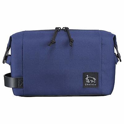 HAKUBA camera case Chululu (Chururu) Holiday inner pouch M HAKUBA camera case Chululu (Chururu) Holiday inner pouch M