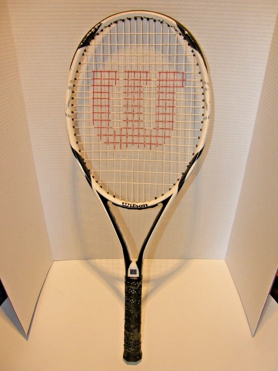Wilson K Factor for sale - eBay