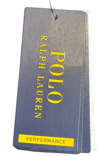 Polo Ralph Lauren Herren Anzughose Chino Performance Stretch klassisch 34 x 32 neu mit Etikett - Bild 5 von 13