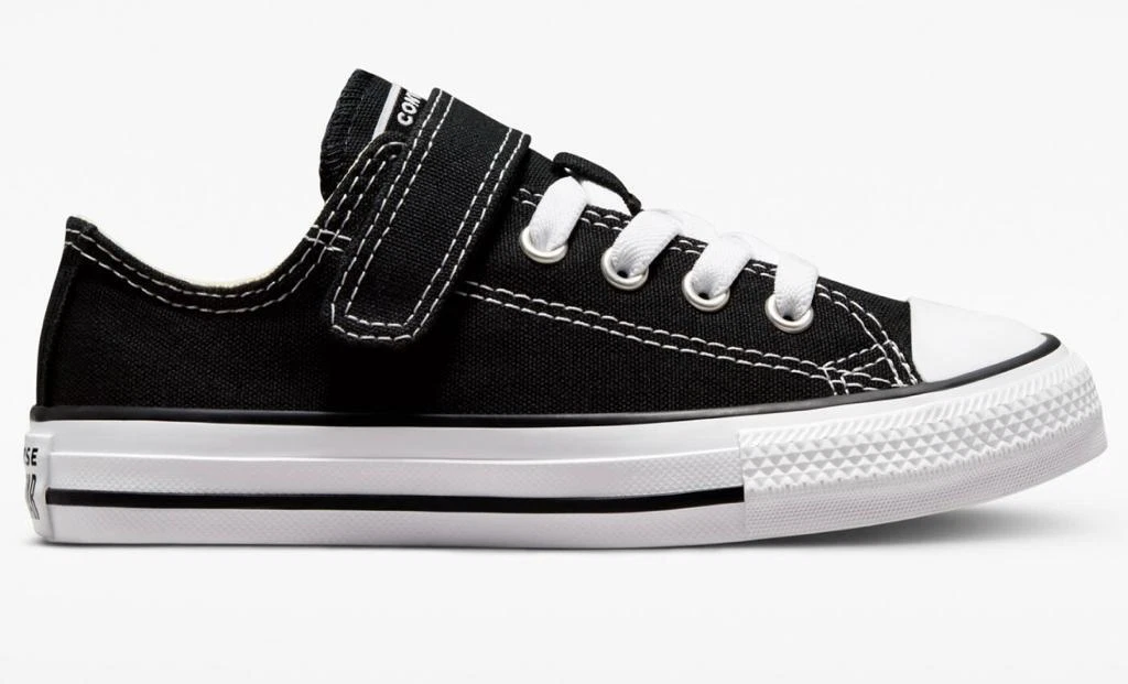 Converse clearance a strappo