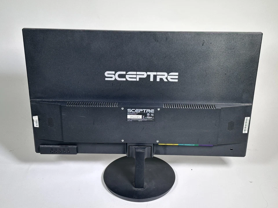 product-image-1