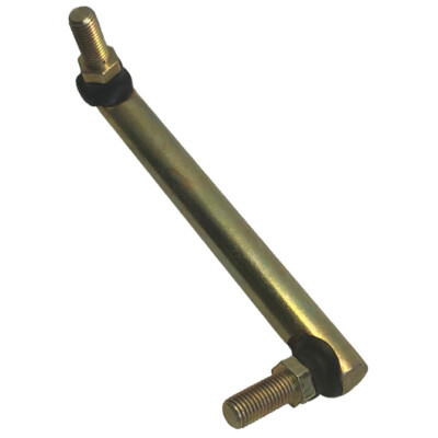 #ad #ad John Deere Control Link AT221783 $11.75