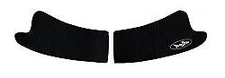 Exterior Mat Kit for SeaDoo Jet Boat Challenger 1800 1997 98 99 00 2001 02 03 04