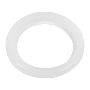 Coffee Brew Head Gasket Seal Part for Coffee Machine for ...