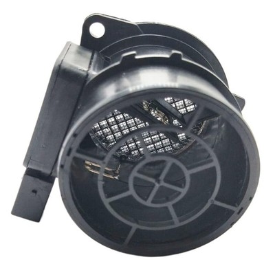 New Mass Air Flow Sensor MAF Meter for 03 04 Mercedes-Benz SLK230 2.3L 5WK9613