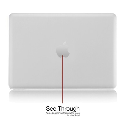 2018 MacBook Pro 13