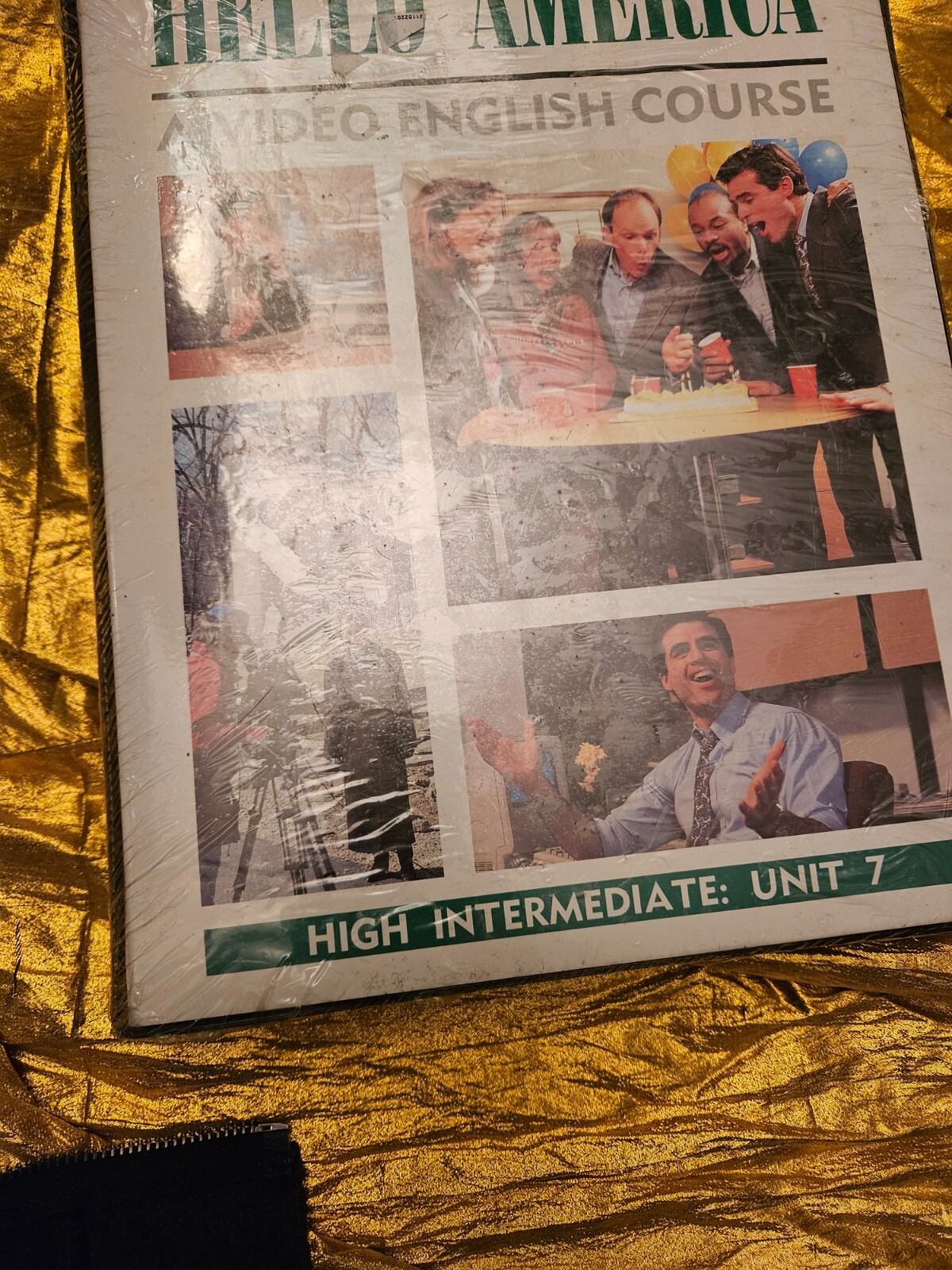 Picture 1 of 10
