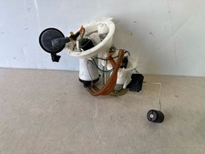 BMW 4 F32 F33 2015 Kraftstoffpumpe im Tank 7243975 Benzin 225kW ARH7953