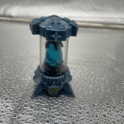 Skylanders Imaginators Air Angel Creation Crystal PS3 PS4 Xbox One 360 Wii U 3DS