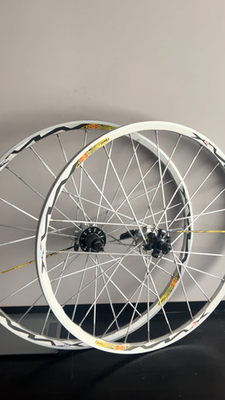 パーツ WHITE INDASTRY MAVIC220 パーツ WHITE INDASTRY MAVIC220 パーツ WHITE INDASTRY MAVIC220