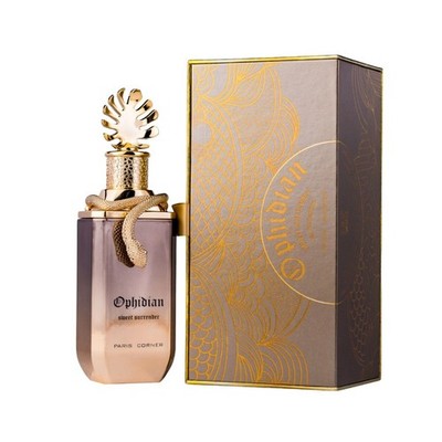 Paris Corner Unisex Ophidian Sweet Surrender EDP Spray 3.4 oz Fragrances