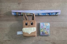 Prismatic evolutions Super Premium Collection...