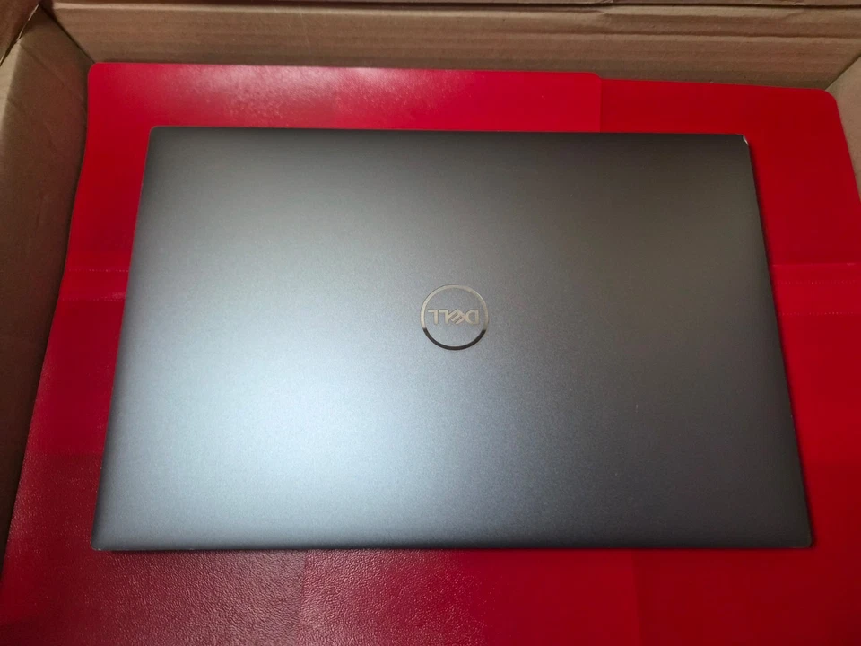 WILL TAKE £550 DELL Gaming Laptop i7 5.0GHz 32GB RAM 2TB SSD Nvidia 4GB PLZ READ - Image 2 of 4