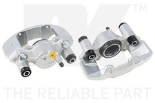 NK Bremssattel 213228 für MAZDA