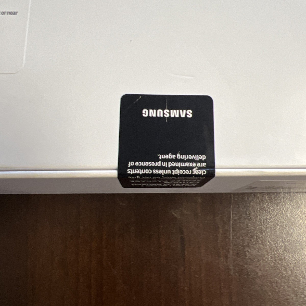 Samsung Galaxy Tab A7 Lite SM-T227 32 GB, Wi-Fi + 4G, 8.7 in