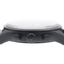 ZENITH Chronomaster El Primero 400B 49.2520.400 Automatic Men's Watch_931733 5