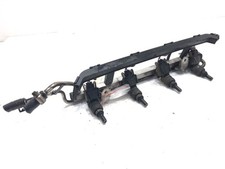 Baguette de porte Seat TOLEDO