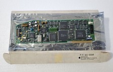 Apple II Video Overlay Card 820-0236-03 - Vintage Computing - AS IS READ