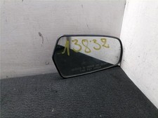 Retroviseur droit (ou coque) Kia MAGENTIS