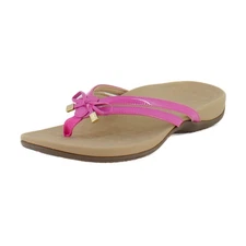 Vionic Bella X Women's Sandals Stargazer Size 9.5 W