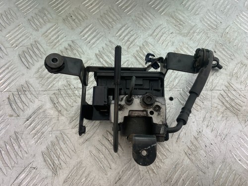 HONDA CB500 F CB500F ABS PUMPE BAUJAHR 2013-2015 (CMB1235)