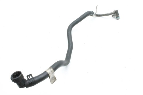 Active stabilizer hose – CPLA5E497BD