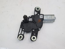 Wischermotor hinten VW T-ROC A11 5G0955711C VALEO 09-2021