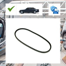 Keilriemen Snr f�r BMW 3 E30 318 i
