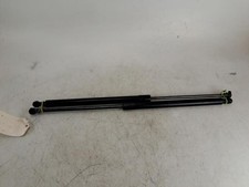 Verin de hayon / de capot Nissan ALMERA TINO