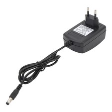 16V 2A AC DC Power Supply Adapter, 16V 2A Power Supply Charger - EU Plug