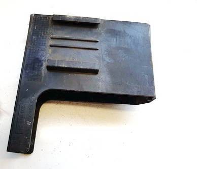 22878965 andere Halter 329510614 Opel Insignia DE2720730-48