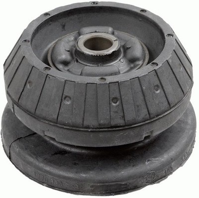 Für LEMFORDER 29329 01 Suspension Strut Support Bearing. DB P.