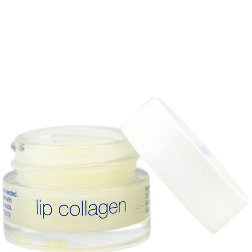 Lip Collagen + Peptide Complex 0.25oz/7.4ml