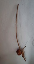 Berimbau