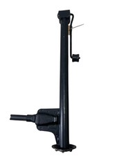 Mercedes W124 Limousine 230E S Wagenheber 1245830115 Bordwergzeug Autoheber Mercedes W124 Limousine 230E S Wagenheber 1245830115 Bordwergzeug Autoheber