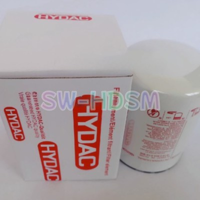 1PCS NEW For HYDAC 0080MA010BN Filter Element 0080 MA 010 BN Material-No.1277457