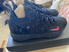 Nike Zoom KD 11 Just Do It for Sale | Authenticity Guaranteed | eBay