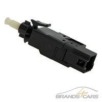 Atec Bremslichtschalter 4-POLIG FÜR Mercedes A-KLASSE W168 W169 B-KLASSE W245