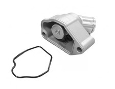 Thermostat Daewoo EVANDA